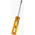 5120-00-293-3143 SCREWDRIVER,FLAT TIP 5120002933143 002933143