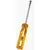 5120-00-293-3143 SCREWDRIVER,FLAT TIP 5120002933143 002933143