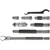 5210-00-293-3523 CALIPER,MICROMETER,INSIDE 5210002933523 002933523