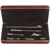 5210-00-293-3523 CALIPER,MICROMETER,INSIDE 5210002933523 002933523