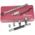 5210-00-293-3523 CALIPER,MICROMETER,INSIDE 5210002933523 002933523
