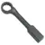 5895-00-294-6530 DIVIDER,POWER,RADIO FREQUENCY 5895002946530 002946530