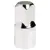 5310-00-295-1571 WASHER,FLAT 5310002951571 002951571
