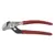 5990-00-295-8181 RESOLVER,ELECTRICAL 5990002958181 002958181