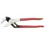 5990-00-295-8181 RESOLVER,ELECTRICAL 5990002958181 002958181