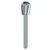 5310-00-298-8791 WASHER,SPRING TENSION 5310002988791 002988791
