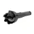 4320-00-299-0753 PARTS KIT,ROTARY PUMP 4320002990753 002990753