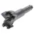 4320-00-299-0753 PARTS KIT,ROTARY PUMP 4320002990753 002990753