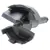4320-00-299-0753 PARTS KIT,ROTARY PUMP 4320002990753 002990753