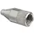 4930-00-300-8596 COUPLING,GREASE GUN 4930003008596 003008596