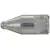 4930-00-300-8596 COUPLING,GREASE GUN 4930003008596 003008596