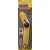 3040-00-304-3368 LEVER,MANUAL CONTROL 3040003043368 003043368