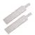 3040-00-304-3368 LEVER,MANUAL CONTROL 3040003043368 003043368