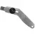 3040-00-304-3368 LEVER,MANUAL CONTROL 3040003043368 003043368
