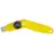 3040-00-304-3368 LEVER,MANUAL CONTROL 3040003043368 003043368