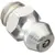4730-00-306-8048 FITTING,LUBRICATION 4730003068048 003068048