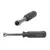 1320-00-308-5622 BAND,DUMMY PROJECTILE 1320003085622 003085622