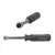 1320-00-308-5622 BAND,DUMMY PROJECTILE 1320003085622 003085622
