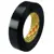 4730-00-317-4217 COUPLING HALF,QUICK DISCONNECT 4730003174217 003174217