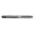 6210-00-324-2403 LIGHT,PANEL 6210003242403 003242403