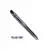 6210-00-324-2403 LIGHT,PANEL 6210003242403 003242403