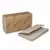 7310-00-328-4760 CABINET,DOUGH PROOFING 7310003284760 003284760