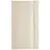7310-00-328-4760 CABINET,DOUGH PROOFING 7310003284760 003284760