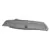 3910-00-329-4208 CONVEYOR,DRAG 3910003294208 003294208