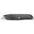 3910-00-329-4208 CONVEYOR,DRAG 3910003294208 003294208