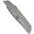 3910-00-329-4208 CONVEYOR,DRAG 3910003294208 003294208