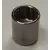 4130-00-329-7424 GASKET 4130003297424 003297424
