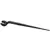 4720-00-331-6893 HOSE ASSEMBLY,NONMETALLIC 4720003316893 003316893