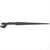 4720-00-331-6893 HOSE ASSEMBLY,NONMETALLIC 4720003316893 003316893