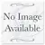 4730-00-334-7811 NUT,HOSECOUPLING 4730003347811 003347811