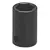 5810-00-335-2106 BUSHING,STRAIN RELIEF,CABLE 5810003352106 003352106