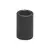 5810-00-335-2106 BUSHING,STRAIN RELIEF,CABLE 5810003352106 003352106