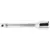 4820-00-336-9246 ROD,PUSH 4820003369246 003369246