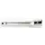 4820-00-336-9246 ROD,PUSH 4820003369246 003369246