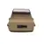 1240-00-344-4643 PERISCOPE,ARMORED VEHICLE,M27 1240003444643 003444643
