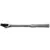 4730-00-344-7621 NIPPLE,PIPE 4730003447621 003447621