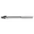 4730-00-344-7621 NIPPLE,PIPE 4730003447621 003447621