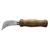 5110-00-344-9900 KNIFE,CRAFTSMAN'S 5110003449900 003449900