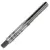 5365-00-350-3874 PLUG,MACHINE THREAD 5365003503874 003503874