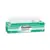 5365-00-356-1796 SPACER,SLEEVE 5365003561796 003561796