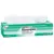 5365-00-356-1796 SPACER,SLEEVE 5365003561796 003561796