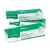 5365-00-356-1796 SPACER,SLEEVE 5365003561796 003561796