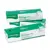 5365-00-356-1796 SPACER,SLEEVE 5365003561796 003561796