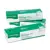 5365-00-356-1796 SPACER,SLEEVE 5365003561796 003561796