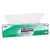 5365-00-356-1796 SPACER,SLEEVE 5365003561796 003561796