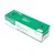 5365-00-356-1796 SPACER,SLEEVE 5365003561796 003561796